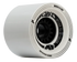 Cuei - 79mm A1 75a